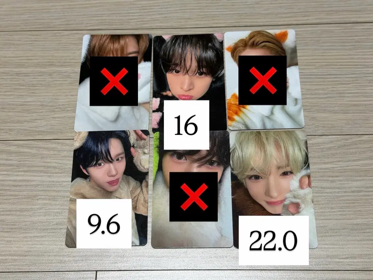 thumbnail-0